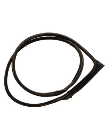 Joint de porte avant droite BMW SERIE 4 F32 COUPE PHASE 1 Diesel