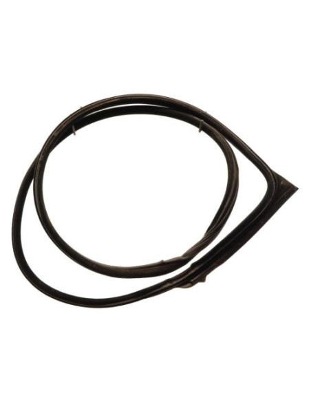 Joint de porte avant droite BMW SERIE 4 F32 COUPE PHASE 1 Diesel