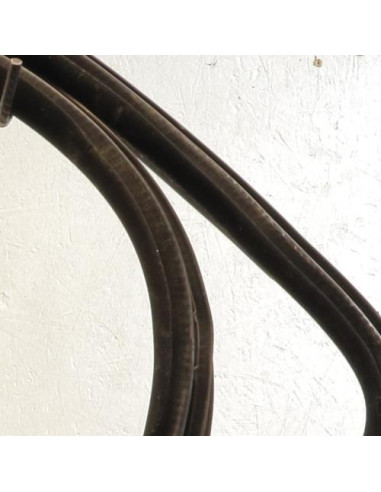 Joint de porte avant droite BMW SERIE 4 F32 COUPE PHASE 1 Diesel