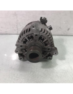 Alternateur BMW SERIE 1 F20 PHASE 2 Diesel