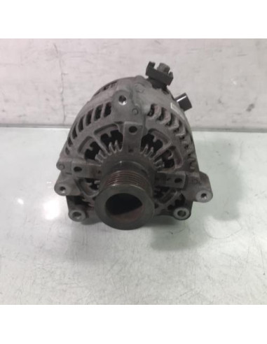 Alternateur BMW SERIE 1 F20 PHASE 2 Diesel