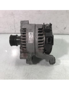 Alternateur BMW SERIE 1 F20 PHASE 2 Diesel 2