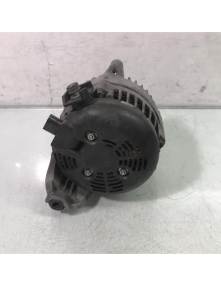 Alternateur BMW SERIE 1 F20 PHASE 2 Diesel
