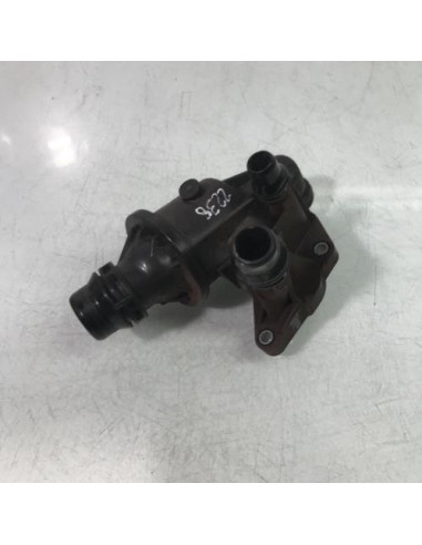 Boitier eau BMW SERIE 1 F20 PHASE 2 Diesel