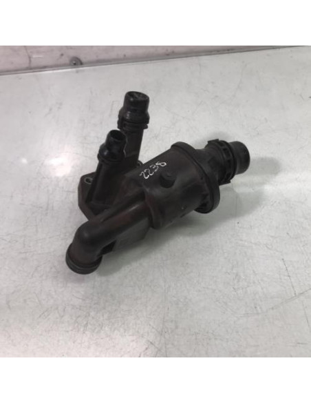 Boitier eau BMW SERIE 1 F20 PHASE 2 Diesel