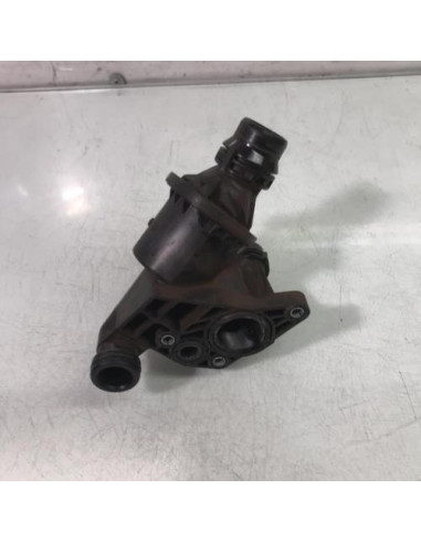 Boitier eau BMW SERIE 1 F20 PHASE 2 Diesel