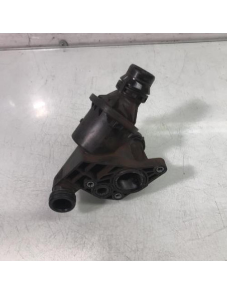 Boitier eau BMW SERIE 1 F20 PHASE 2 Diesel