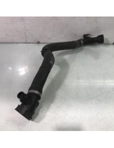 Durite BMW SERIE 1 F20 PHASE 2 Diesel