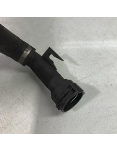 Durite BMW SERIE 1 F20 PHASE 2 Diesel