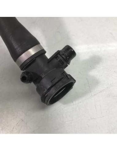 Durite BMW SERIE 1 F20 PHASE 2 Diesel