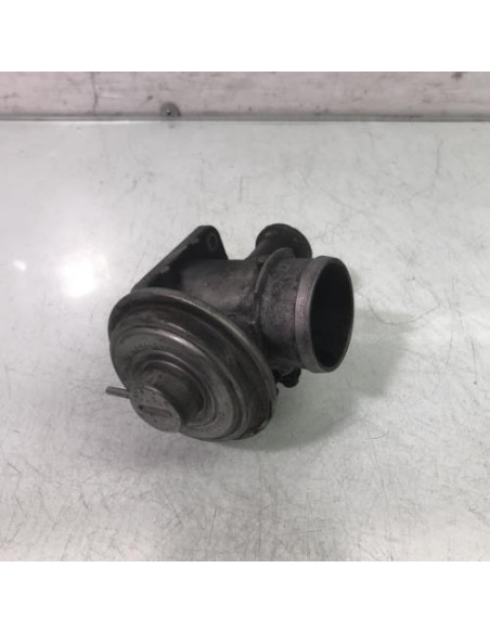 Vanne EGR BMW SERIE 3 E46 PHASE 1 Diesel