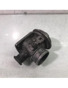 Vanne EGR BMW SERIE 3 E46 PHASE 1 Diesel 2