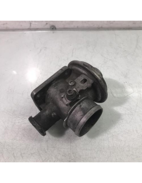 Vanne EGR BMW SERIE 3 E46 PHASE 1 Diesel