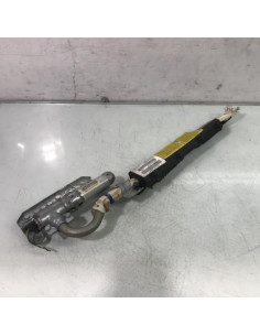 Air bag rideau gauche BMW X5 E53 