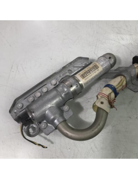 Air bag rideau gauche BMW X5 E53 