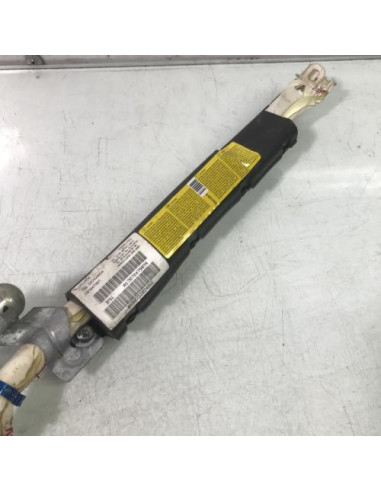 Air bag rideau gauche BMW X5 E53 