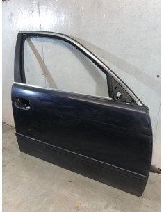 Porte avant droit BMW SERIE 5 E39 TOURING PHASE 2 BREAK 