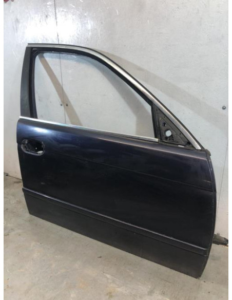 Porte avant droit BMW SERIE 5 E39 TOURING PHASE 2 BREAK 