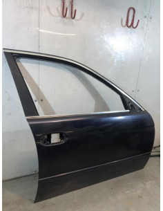 Porte avant droit BMW SERIE 5 E39 TOURING PHASE 2 BREAK  2