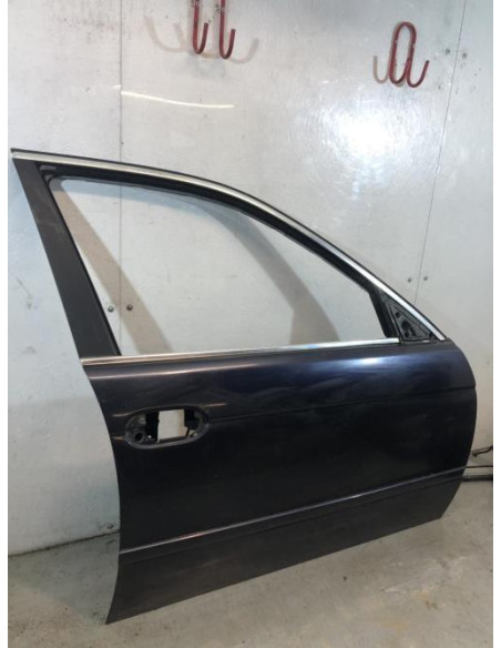 Porte avant droit BMW SERIE 5 E39 TOURING PHASE 2 BREAK 