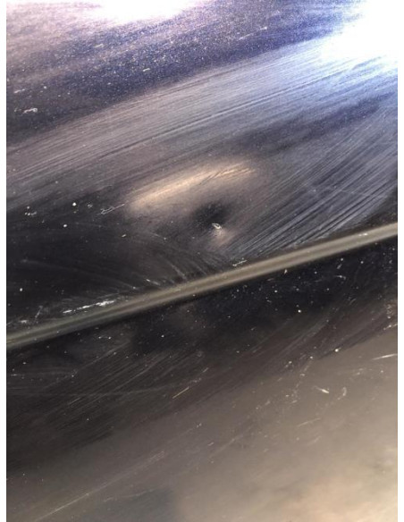 Porte avant droit BMW SERIE 5 E39 TOURING PHASE 2 BREAK 