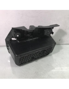 Moquette BMW SERIE 5 F90 PHASE 2 Essence 2