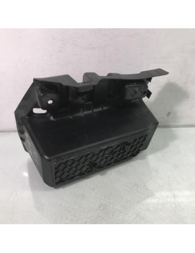 Moquette BMW SERIE 5 F90 PHASE 2 Essence