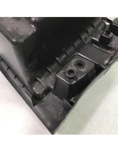 Moquette BMW SERIE 5 F90 PHASE 2 Essence