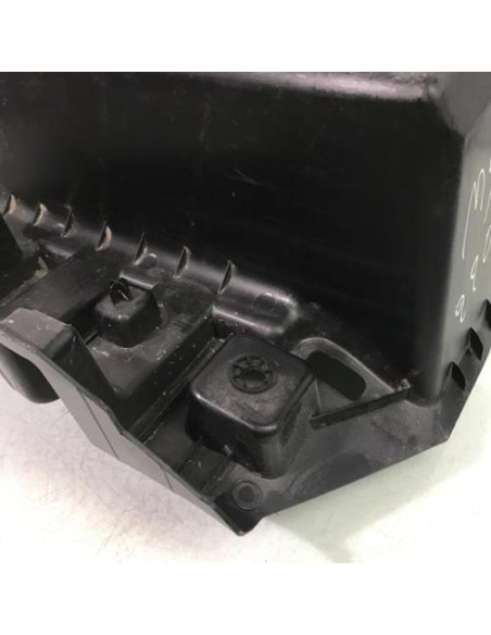 Moquette BMW SERIE 5 F90 PHASE 2 Essence