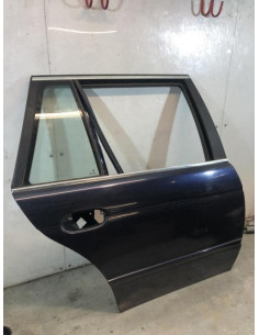 Porte arriere droit BMW SERIE 5 E39 TOURING PHASE 2 BREAK  2