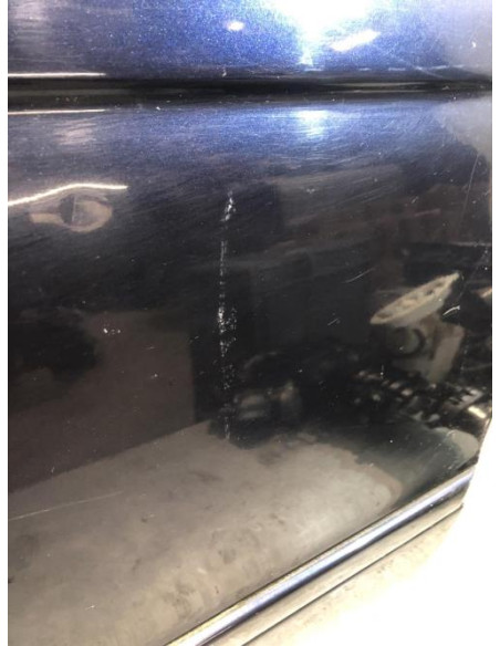 Porte arriere droit BMW SERIE 5 E39 TOURING PHASE 2 BREAK 