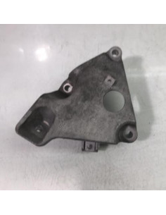 Support moteur gauche BMW X1 E84 PHASE 1 Diesel