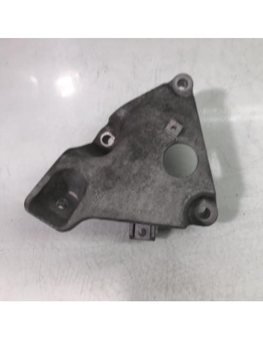 Support moteur gauche BMW X1 E84 PHASE 1 Diesel