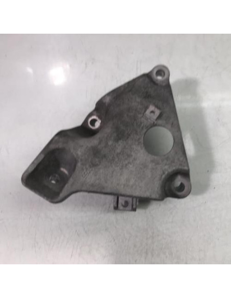 Support moteur gauche BMW X1 E84 PHASE 1 Diesel