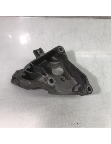 Support moteur gauche BMW X1 E84 PHASE 1 Diesel