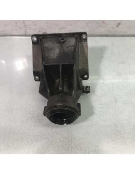 Cardan droit (transmission) BMW X1 E84 PHASE 1 Diesel
