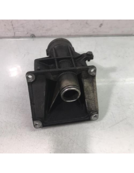 Cardan droit (transmission) BMW X1 E84 PHASE 1 Diesel
