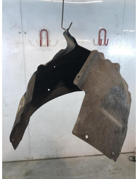 Pare boue arriere droit BMW SERIE 1 F21 PHASE 2 