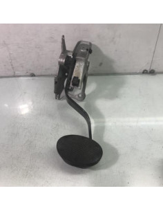 Pedale de frein MINI MINI 2 R60 COUNTRYMAN BREAK Diesel