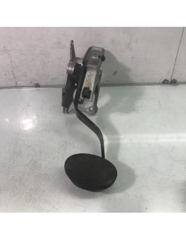 Pedale de frein MINI MINI 2 R60 COUNTRYMAN BREAK Diesel