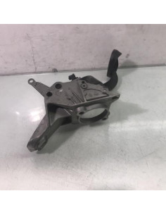 Pedale de frein MINI MINI 2 R60 COUNTRYMAN BREAK Diesel 2