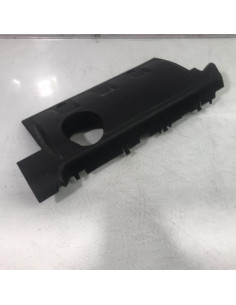 Couvre culasse MINI MINI 2 R56 PHASE 2 Essence