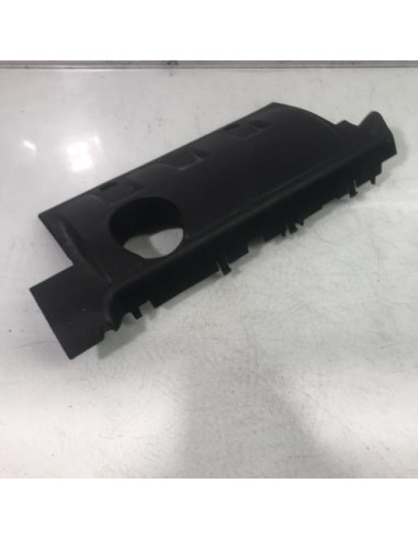 Couvre culasse MINI MINI 2 R56 PHASE 2 Essence