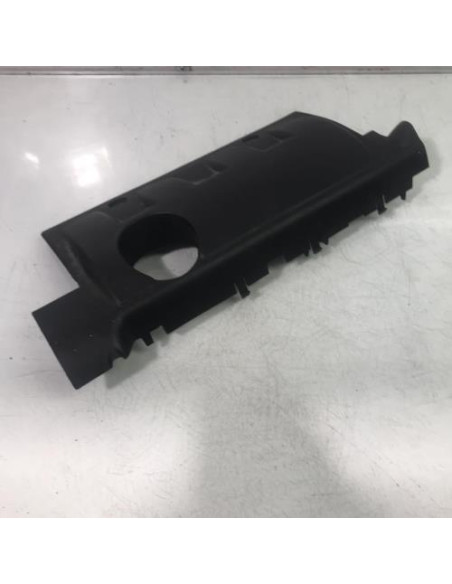 Couvre culasse MINI MINI 2 R56 PHASE 2 Essence