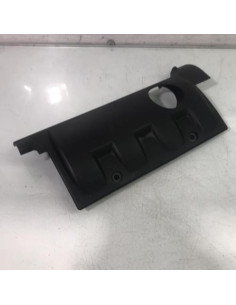 Couvre culasse MINI MINI 2 R56 PHASE 2 Essence 2