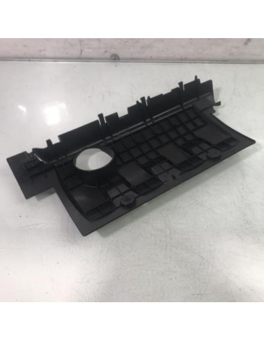 Couvre culasse MINI MINI 2 R56 PHASE 2 Essence