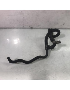 Durite BMW SERIE 5 E60 PHASE 2 