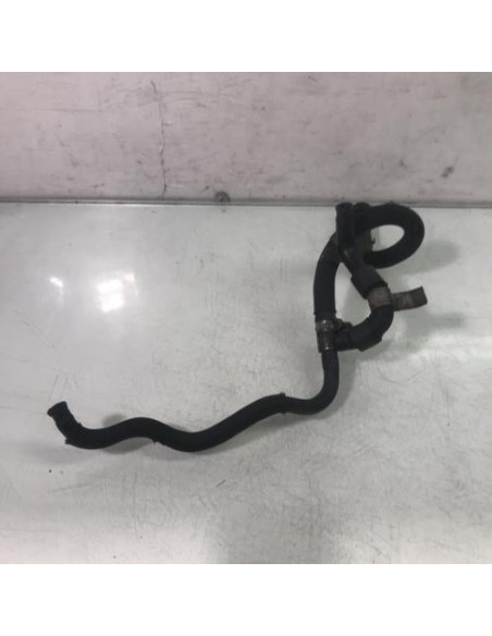 Durite BMW SERIE 5 E60 PHASE 2 