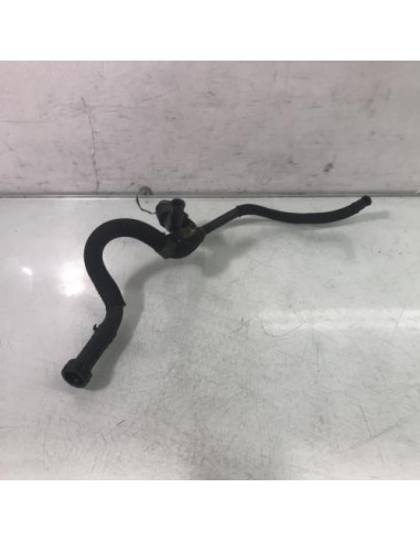 Durite BMW SERIE 5 E60 PHASE 2 