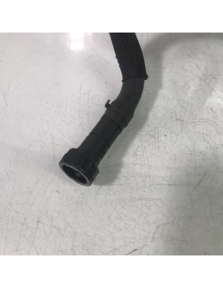 Durite BMW SERIE 5 E60 PHASE 2 